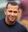 Alex Rodriguez Family History & Historical Records