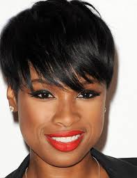 Jennifer Hudson Talks About Facing Racism Despite Her Fame » The New  Journal and Guide