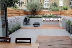 Sieges Cuisine Au Jardin Deco Chambre Tuin Ideeen Tuin Achtertuinlandschappen