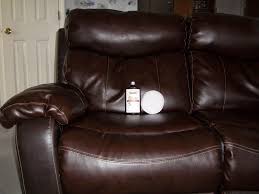 What Is A Good Leather Conditioner For Furniture Best Color Furniture For You Check More At Http Ca Best Leather Sofa Leather Conditioner Leather Furniture
