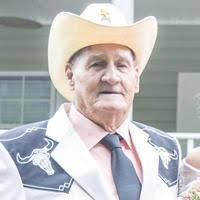 Search Robert Rushing Obituaries and Funeral Services