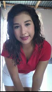 Susana Mendez Castillo