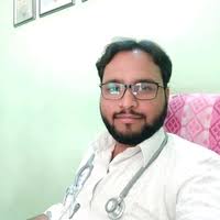 Dr .Syed Aftab Ahmad