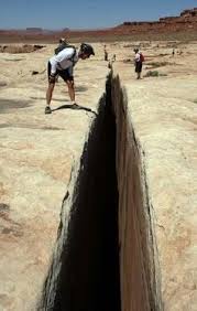17 Curious Phenomena That Occur On Our Planet In 2020 Nature Pictures Travel Images Landscape Photography Nature