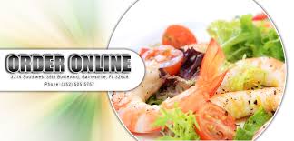 I was nervous but the food was the best chinese i have had in a long time. Asian Wok Grill Order Online Gainesville Fl 32608 Chinese