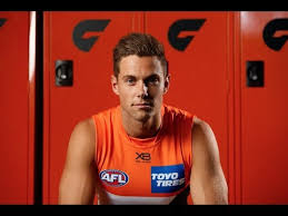 Brisbane and gws have finalised their lineups for the match at gabba. Star Giant Re Signs Enjoy The Best Of Josh Kelly Afl Youtube