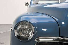 Image result for Charlotte Ivory 1947 Plymouth