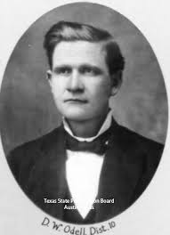 Legislative Reference Library