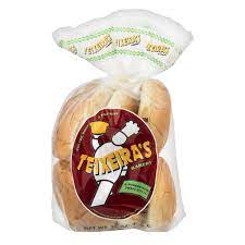 Check spelling or type a new query. Teixeira S Bakery Portuguese Rolls Sweet 6 Ct 14 Oz Instacart