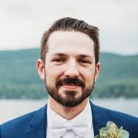 James Bickle Email & Phone Number