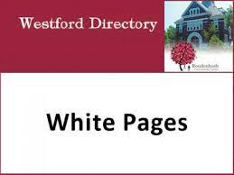 In order to speed up the entire colorado reverse phone lookup white pages search process, we have presented you with the list of cities. White Pages