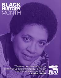 Bay Area Bisexual Network