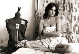 Bildergebnis für Liliana Maresca