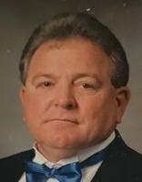 Charles Slay Obituary