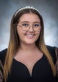 Ten students announced as nominees for 2024 Southeastern Homecoming Royalty 