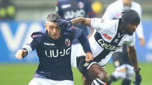 Nonton live streaming parma vs bologna. Serie A Parma Bologna 0 0 Gara Spenta E Senza Reti