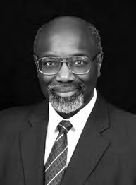 California State University, Dominguez Hills Commencement