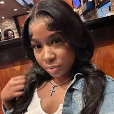 T'kira Norman (@tkira.norman) • Facebook