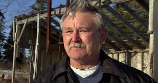 Check spelling or type a new query. What Happened To Dave Blankenship On Oak Island The Horrifying Story Explains His Limp