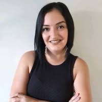 80+ Profile mit dem Suchbegriff „Barb Scherer“