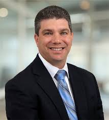 Kenneth A. Rosenberg