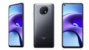 Обзор xiaomi mi 9t 6/64gb. Hpccrpzmcv4scm