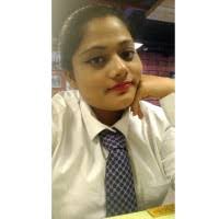 200+ "Bidisha Roy" profiles