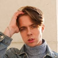 Никита Ковалевский