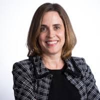 Barbara Donovan Email & Phone Number