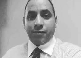 Dos funcionarios del Cicpc murieron por covid-19