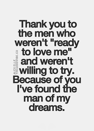 Best 3 quotes in «man of my dreams quotes» category. 14 A Man Of My Dreams Ideas Relationship Quotes Me Quotes Great Quotes