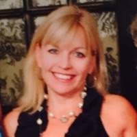 30+ "Margie Finley" profiles