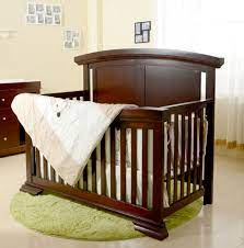 Au $52.28 to au $53.53. Wooden Baby Crib Baby Cribs Wooden Baby Bed Buy Baby Crib Antique Baby Cribs Baby Doll Cribs And Beds Product On Alibaba Com