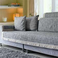 the finest curved couches to furnish your home best collections of sofas and couches sofacouchs com sofa throw cover cushions on sofa sofa design