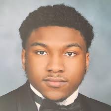 Shanika Coppage and Ernest Coppage's Wedding Website