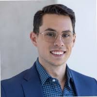 3000+ "Shirk" profiles