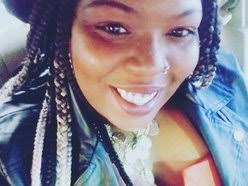 Henry Turner Jr. and Flavor