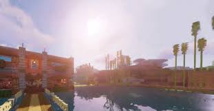 Hd wallpapers and background images 9 Dsmp Wallpapers Ideas In 2021 Minecraft Wallpaper Mc Wallpaper Aesthetic Wallpapers
