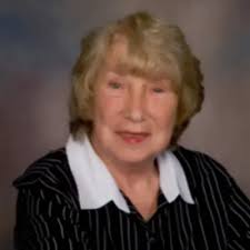 Obituary information for Dora Young
