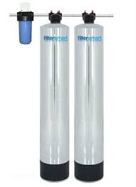 The stain that hard water leaves behind is a problem that we think is only faced by large buildings or hotels. Filtersmart Store Online Shopping In India At Desertcart In