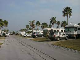 Irresistible los cabos, mexico resort offers wake up to endless ocean views from the private balcony of your graciously appointed suite. Winter Haven Resort Brownsville Texas Rv Parks Mobilerving Com