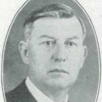 Ralph Emerson Bailey (1878–1948)
