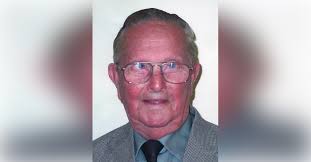 Obituary information for William Earl Toler