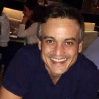 Fausto Brandão Soares Email & Phone Number