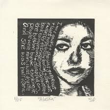 2023 — 20:20 Print Exchange