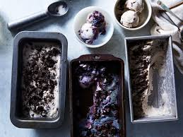 Start by adding all the ingredients, except for the ice and whipped cream into a blender. How To Make Ice Cream Without Dairy Or A Recipe