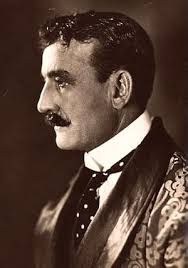 Katherine Griffith: Movies, TV, and Bio