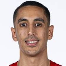 Saint-Chamond : Effectif, Calendrier, Statistiques (2018-2019)