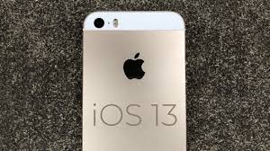 Iphone 5s On Ios 12 Worth Updating Youtube