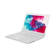 Maybe you would like to learn more about one of these? Spesifikasi Asus X441ua Dan Harga Agustus 2021 Spesifikasi Laptop Id